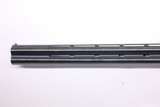 Browning Cynergy Classic Field 20ga 28