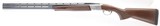 Browning Cynergy Classic Field 20ga 28