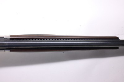 Browning Cynergy Classic Field 20ga 28