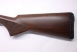Browning Cynergy Classic Field 20ga 28
