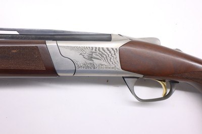 Browning Cynergy Classic Field 20ga 28