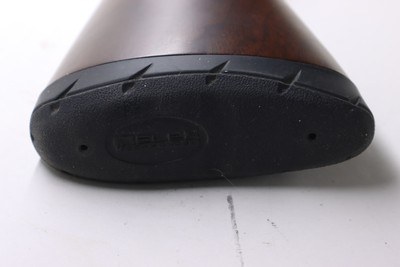 Browning Cynergy Classic Field 20ga 28