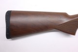 Browning Cynergy Classic Field 20ga 28