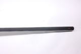 Benelli UL Ultralight 28ga 26