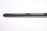 Benelli UL Ultralight 28ga 26