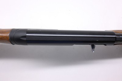Benelli UL Ultralight 28ga 26