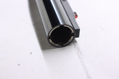 Benelli UL Ultralight 28ga 26