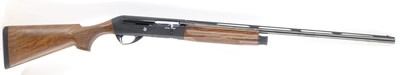 Benelli UL Ultralight 28ga 26