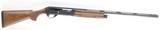Benelli UL Ultralight 28ga 26