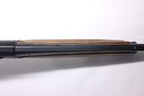 Benelli UL Ultralight 28ga 26