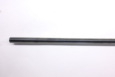 Benelli UL Ultralight 28ga 26