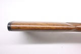 Benelli UL Ultralight 28ga 26