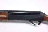 Benelli UL Ultralight 28ga 26