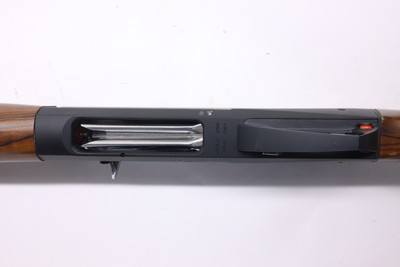 Benelli UL Ultralight 28ga 26