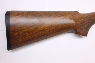 Benelli UL Ultralight 28ga 26
