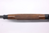 Benelli UL Ultralight 28ga 26