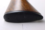 Benelli UL Ultralight 28ga 26