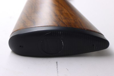 Benelli UL Ultralight 28ga 26
