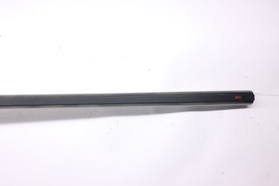 Benelli UL Ultralight 28ga 26