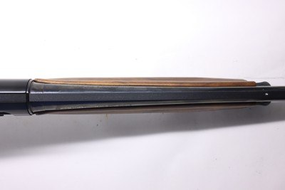Benelli UL Ultralight 28ga 26