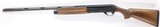 Benelli UL Ultralight 28ga 26