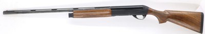 Benelli UL Ultralight 28ga 26