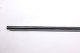 Benelli UL Ultralight 28ga 26