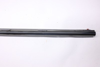 Benelli UL Ultralight 28ga 26
