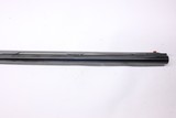 Benelli UL Ultralight 28ga 26
