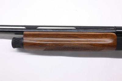 Benelli UL Ultralight 28ga 26