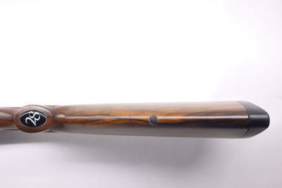 Benelli UL Ultralight 28ga 26