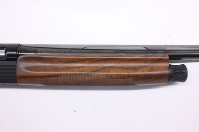 Benelli UL Ultralight 28ga 26