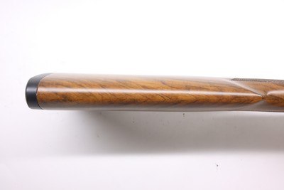 Benelli UL Ultralight 28ga 26