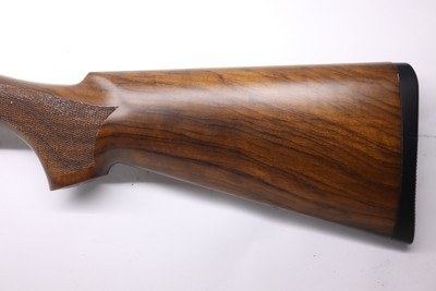 Benelli UL Ultralight 28ga 26