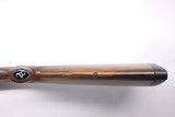 Benelli UL Ultralight 28ga 26