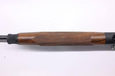 Benelli UL Ultralight 28ga 26