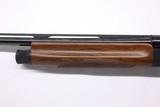 Benelli UL Ultralight 28ga 26