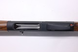 Benelli UL Ultralight 28ga 26
