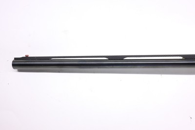 Benelli UL Ultralight 28ga 26