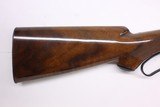 Browning 53 Deluxe Winchester 32-20 Win 1990 Like new shape - Image 3 of 20