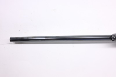 Browning 53 Deluxe Winchester 32-20 Win 1990 Like new shape - Image 11 of 20