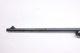 Browning 53 Deluxe Winchester 32-20 Win 1990 Like new shape - Image 18 of 20