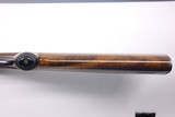 Browning 53 Deluxe Winchester 32-20 Win 1990 Like new shape - Image 14 of 20