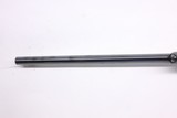 Browning 53 Deluxe Winchester 32-20 Win 1990 Like new shape - Image 11 of 20
