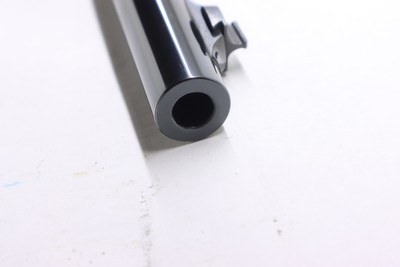 Browning 53 Deluxe Winchester 32-20 Win 1990 Like new shape - Image 6 of 20
