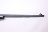 Browning 53 Deluxe Winchester 32-20 Win 1990 Like new shape - Image 5 of 20