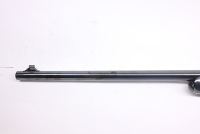 Browning 53 Deluxe Winchester 32-20 Win 1990 Like new shape - Image 18 of 20