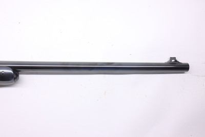 Browning 53 Deluxe Winchester 32-20 Win 1990 Like new shape - Image 5 of 20