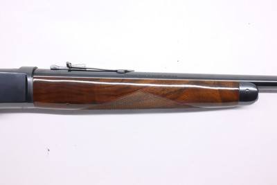 Browning 53 Deluxe Winchester 32-20 Win 1990 Like new shape - Image 4 of 20