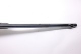 Browning 53 Deluxe Winchester 32-20 Win 1990 Like new shape - Image 7 of 20